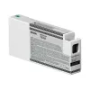 Epson C13T63680N ink cartridge 1 pc(s) Original Matte black