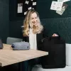 Backpack DICOTA Eco MOTION Polyester Blue Unisex