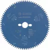 Circular saw blade Bosch 2 608 644 112
