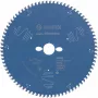 Circular saw blade Bosch 2 608 644 112