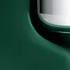 Ankarsrum Assistent Original 6230 stand mixer, 1500 W, Forest Green