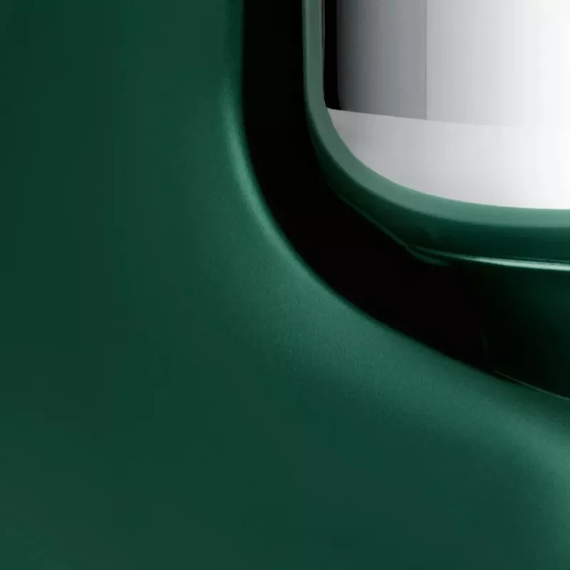 Ankarsrum Assistent Original 6230 stand mixer, 1500 W, Forest Green