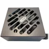 Power Supply Unit LC-Power LC700SI V2.31 700 W
