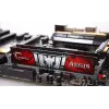 Memory Module G.Skill DDR3 4GB 1600MHz