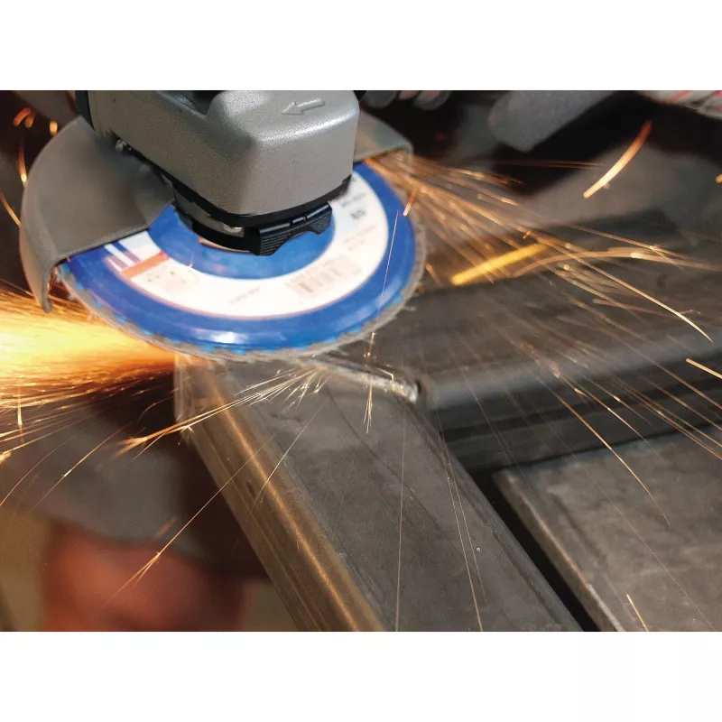 Bosch 2 608 606 923 angle grinder accessory