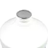 Coolant liquid XSPC Pure Coolant 1 L, green UV-reactive, for PC liquid cooling systems