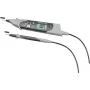 Voltcraft Hand-Multimeter digital VC-82 CAT III 250 V Display (Counts): 2000 (VC82)