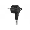 Logilink LPS261 Product Black