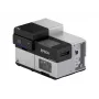 Epson ColorWorks C8000e (BK) label printer Inkjet Colour 600 x 1200 DPI 300 mm/sec Wired & Wireless Ethernet LAN