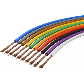 Wentronic 77685 Connectivity Accessory