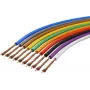 Wentronic 77685 Connectivity Accessory