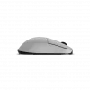 Mouse Endgame Gear XM2w 4k Wireless