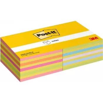 3m 2028-OCPPX2 Blue
