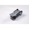 Autel EVO MAX 4T V2 Standard Bundle drone