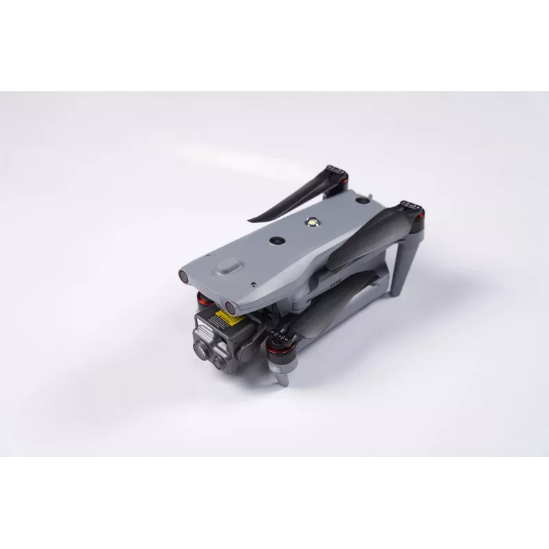 Autel EVO MAX 4T V2 Standard Bundle drone