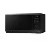 Microwave oven MS23DG4504AGE2