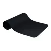 Razer Strider musematte - storrelse XX