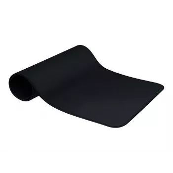 Razer Strider musematte - storrelse XX