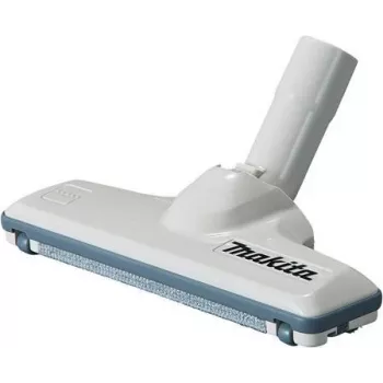 Makita 198150-4 Floor Nozzle (198150-4)
