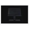 Laptop stand Razer RC21-02330100-R3M1 adjustable height ergonomic design for notebooks