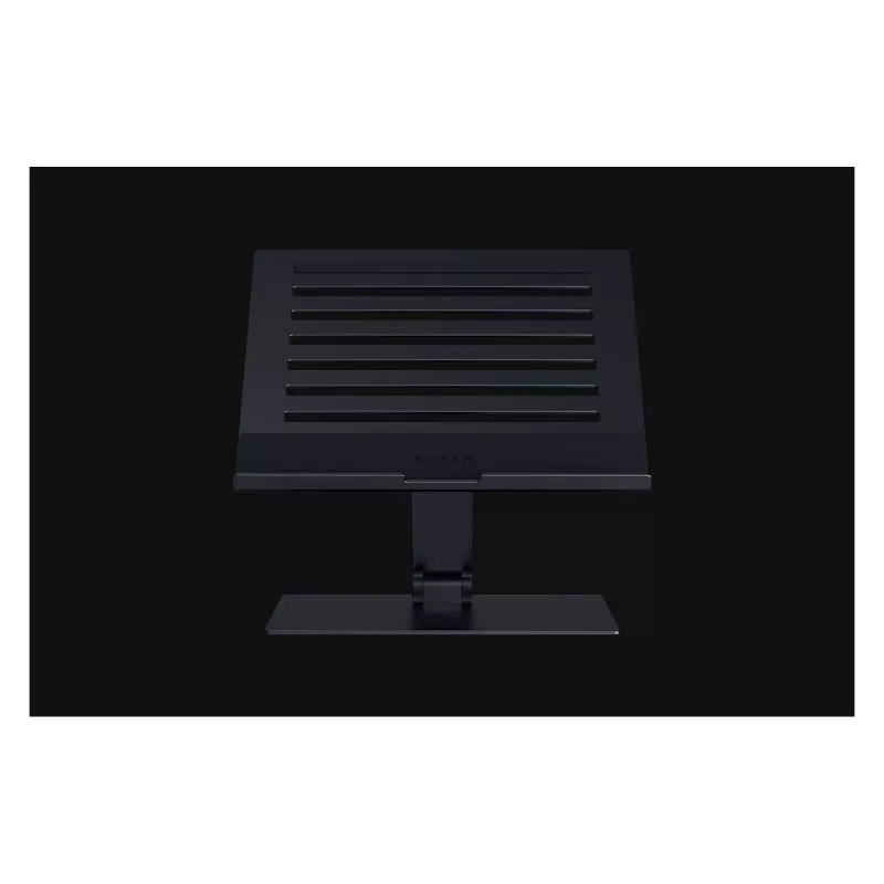 Laptop stand Razer RC21-02330100-R3M1 adjustable height ergonomic design for notebooks