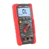 Digital multimeter Unit UT191T True RMS, up to 1000V and 10A