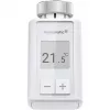 eQ-3 AG Homematic IP HmIP-eTRV-F, Digital Thermostat, Room, RF, 869,4 MHz, White, M30 x 1.5