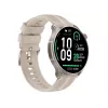 Smartwatch TRACER SM7 Astral Starlight — Bluetooth, Heart Rate Monitor