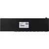 Inter-Tech SW-0816 power distribution unit (PDU) 8 AC outlet(s) Black