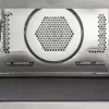 Plastic model Tank Leopard 2A7V 1/72