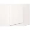 DIGITUS DN-19 16U-6/6-I-OD IP55 Outdoor Wall Mount Cabinet 600x600x600 mm Grey
