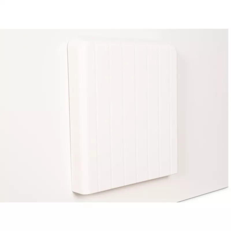DIGITUS DN-19 16U-6/6-I-OD IP55 Outdoor Wall Mount Cabinet 600x600x600 mm Grey