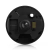 IP security camera UBIQUITI G6 Pro 360 — dome, indoor/outdoor, 3504×3504, 1/1.6 inch sensor, 180° viewing, IR 15 m, wired