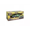 RC rally car REVELL One Piece Zoro — remote-controlled model, collector's themed design