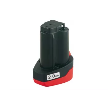Battery Metabo 62543800 Cordless Tool Battery