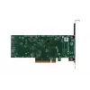 Internal HBA Adapter Broadcom 9500-8i — PCIe SAS/SATA 12 Gbit/s, NVMe, Full-height/Low-profile