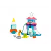 LEGO DUPLO 3in1 Space Shuttle Adventure Rocket Toy 10422