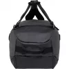 Jack Wolfskin All-In Duffle 65 Backpack - Anthracite, 65 L