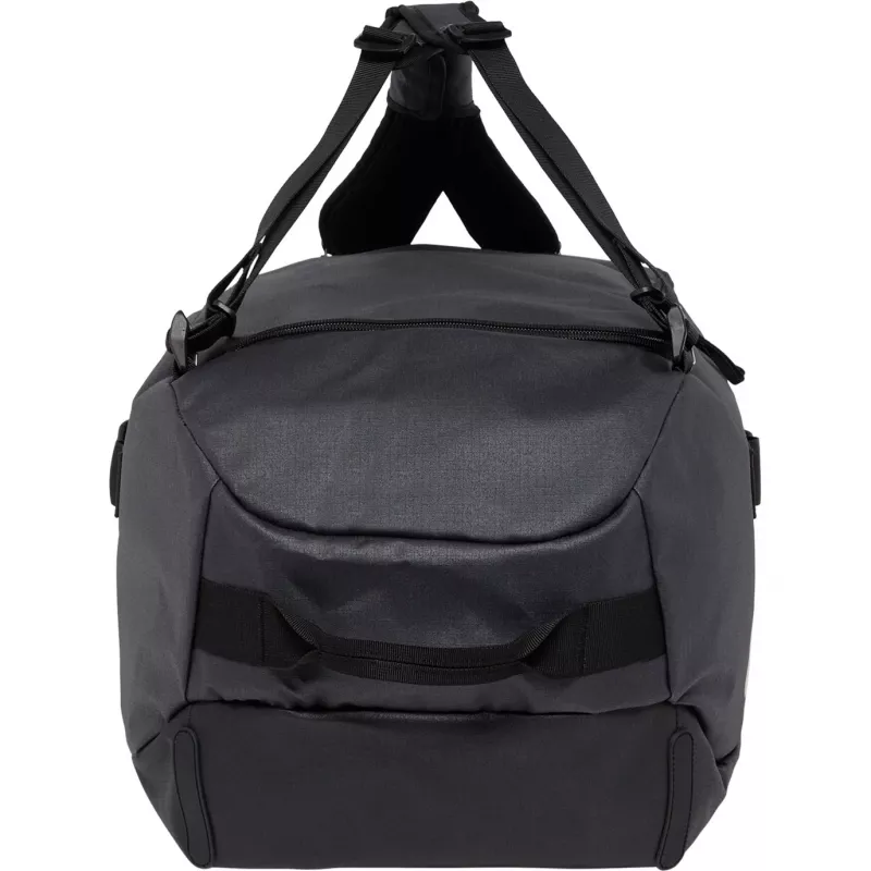 Jack Wolfskin All-In Duffle 65 Backpack - Anthracite, 65 L