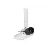 Lens AXIS 5505-711 for AXIS T90B30 / T90B40 security cameras, black
