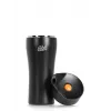 Kubek termiczny Esbit Thermo Mug 375ml, Black