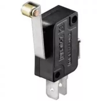 Wentronic 10184 Networking Device