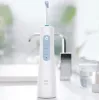Oral-B AquaCare 4 oral irrigator, white