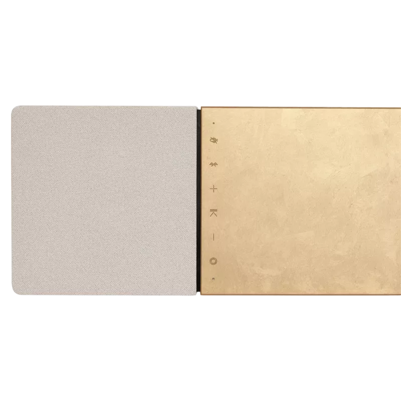 Devialet Dione Opera