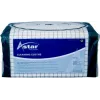 AS31013 ASTAR CLEAN WIPES(25) 32x34cm universal (AS31013)