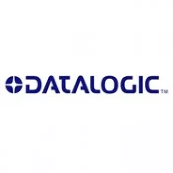 USB Power Cable Datalogic CAB-440 2m