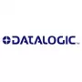 USB Power Cable Datalogic CAB-440 2m