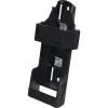 ABUS Bordo Big 6000K/120 + Holder Black