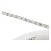 Synergy 21 LED Flex Strip 5050 - 60 RGB DC24V + RGB-W one chip nw IP68