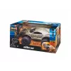 RC car REVELL Desert Rat (model 24442) — grey and black radio-controlled off-road vehicle